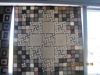 gal/Quiltefestival i Middelfart 2011/Udstilling/thumbnails/_thb_IMG_2458.JPG